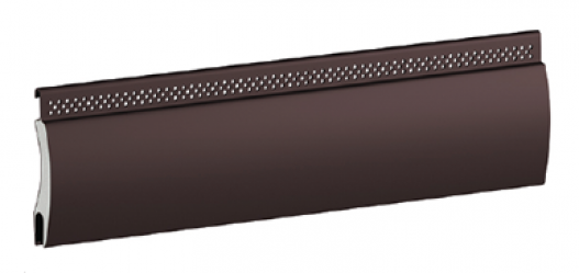 Marrone Cioccolato 8017